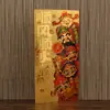 Pegatinas para Teléfono Año del Caballo 2026, Tarjetas de la Fortuna, Buena Suerte, Decoraciones Creativas para el Hogar, Pegatinas para Teléfono para la Buena Suerte