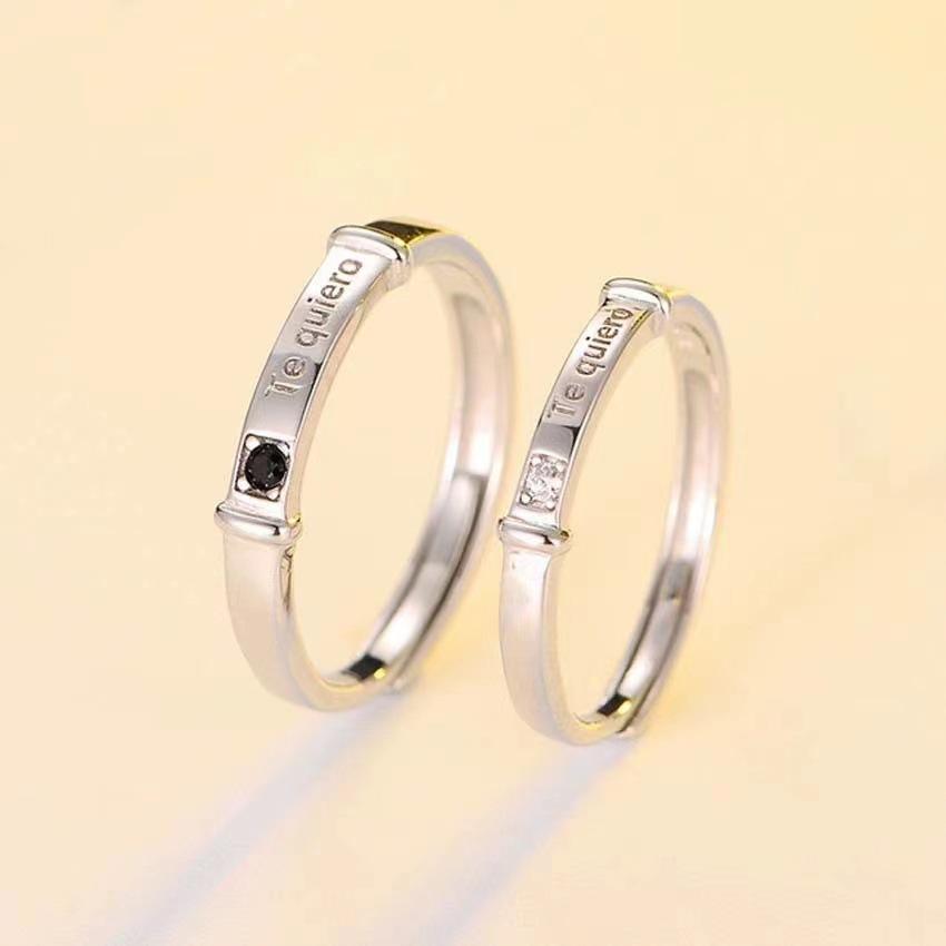 6f08a4ace050dba5a02ad918855f91