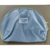 Bolsa de almacenamiento para viajes, organizador de ropa interior, organizador portátil de sujetador y ropa interior de gran capacidad para viajes, bolsa para clasificar calcetines