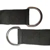 Barra alta de jalón, elíptica, barra de remo y dominadas, accesorios para equipo de gimnasio, barra de dominadas larga