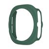 Adequado para Samsung Galaxy Watch8 (2025)/7 Capa Ultra Protetora Nova Capa Recortada em PC Relógio