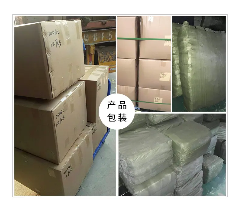 阀门包装袋_16