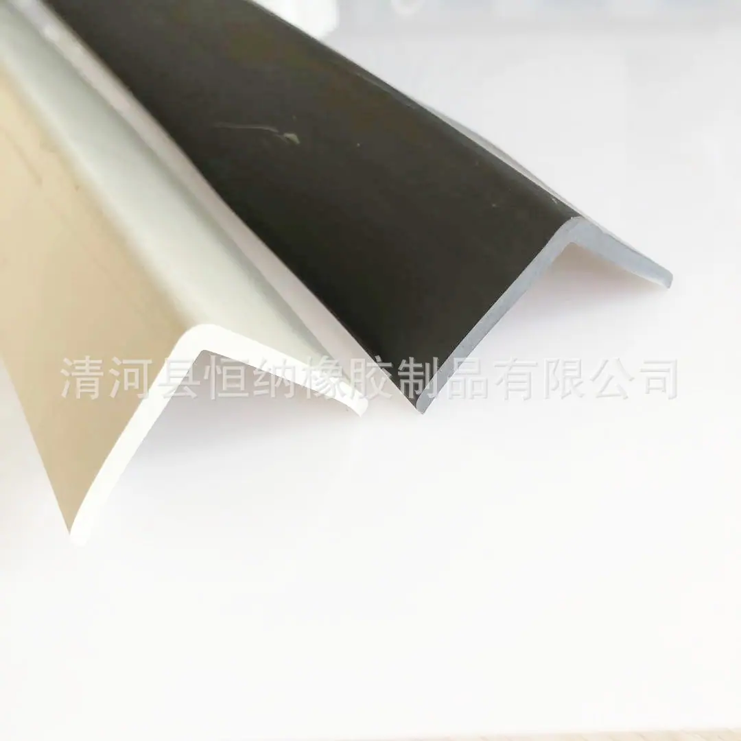de522d81034ef20b6e479f35afb9a6