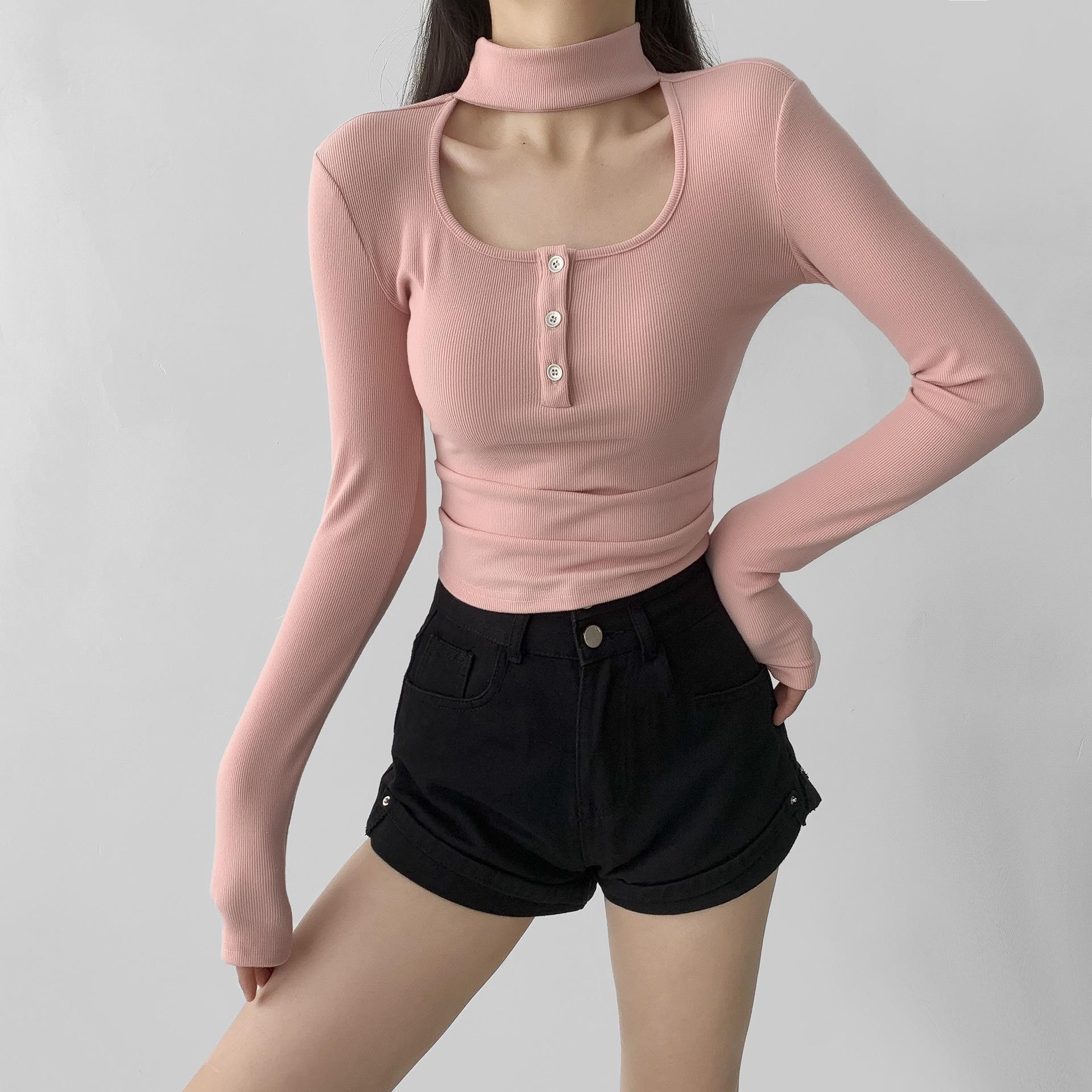 IMG_E6706 拷贝.jpg