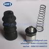 FB01-49-460 adecuado para el kit de reparación de embrague de Mazda, otro sistema de freno es HRSFB01-49-