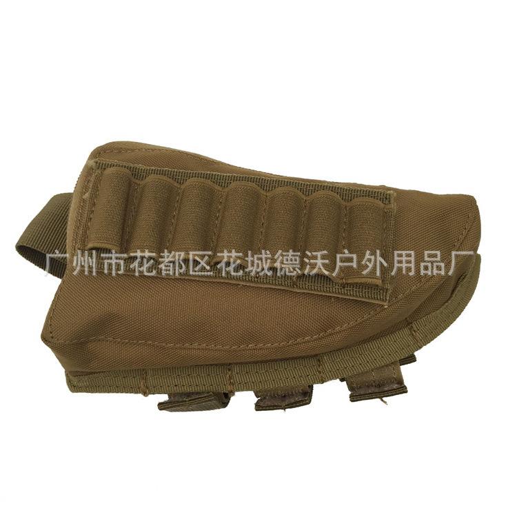 TB2b9EXngRkpuFjy1zeXXc.6FXa_!!