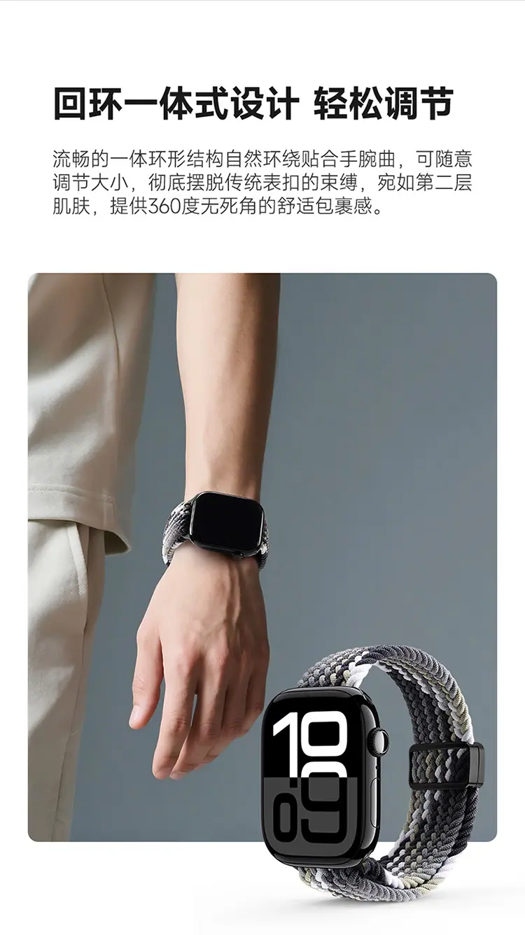详情750_05.jpg