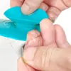 Venta Directa de Fábrica Tapón para Fregadero de Cocina Desagüe Desodorante para Lavabo de Baño Cubierta de Desagüe de Piso Tipo Push Lavabo