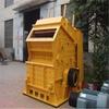Shandong fábrica B67C britador martelo britador britador pneumático triturador concreto trituração calado