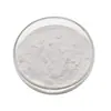 Polvo de Poria Cocos Extracto de Poria Cocos Polvo Soluble en Agua Bebida Sólida Tableta Dulce Materia Prima Sc Fábrica En Stock Mayorista