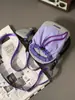 Bolsa de Ciclismo Portátil Popular Transfronteiriça Bolsa Transversal para Homens e Mulheres Nova para Comutador Montanhismo Cordão Bolsa para Garrafa de Água Mini