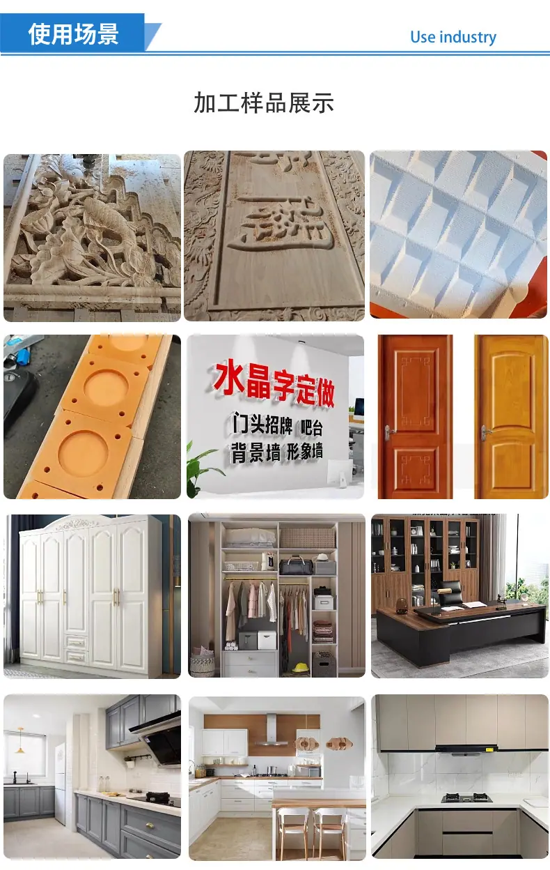 4fa99234514c4c9d6edc47537655ef