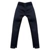 Pantalones de Muñeco para Hombre Juguete Ropa Casual Traje de Novio para Hombre Soldado Altura 30cm Ropa de Hombre