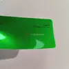 Película de cambio de color para coche de TPU, vinilo para coche de color de fábrica original, cambio de color brillante, vinilo completo para coche, venta directa transfronteriza, venta al por mayor de fábrica