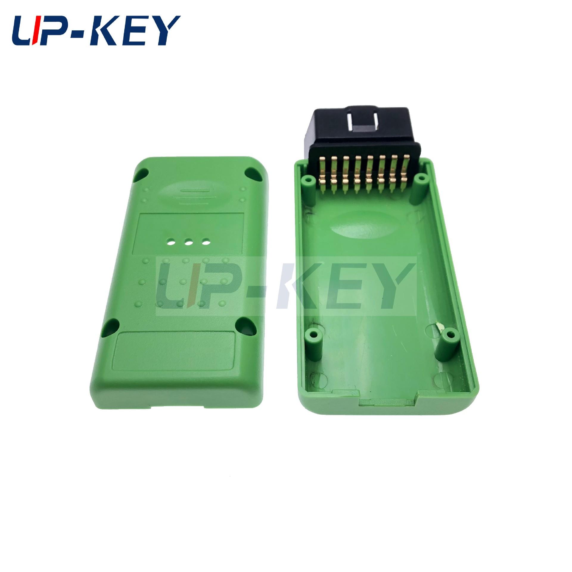 aot-121带usb长方形口 (2)