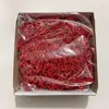 Etiquetas de Alfiler, Etiquetas para Tiendas de Ropa, Imperdibles, Broches, Clips de Papel Grandes para Niños para Sujetar Ropa