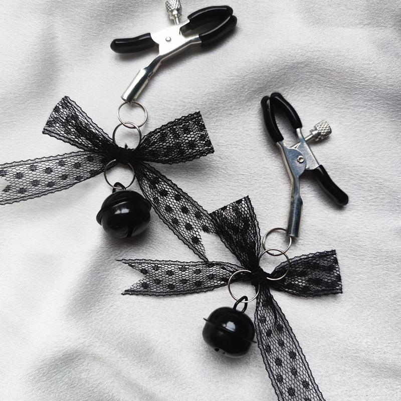 43d6aabb5da0884d7de3c53d547707