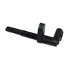 Venta Caliente Sensor de Velocidad de Rueda ABS para Coche Trasero Derecho para 89545-30070 8954530070
