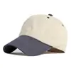 Gorras de Béisbol Personalizadas con Bordado de Logo y Estampado, Gorras con Visera Protectoras del Sol Estilo Europeo y Americano