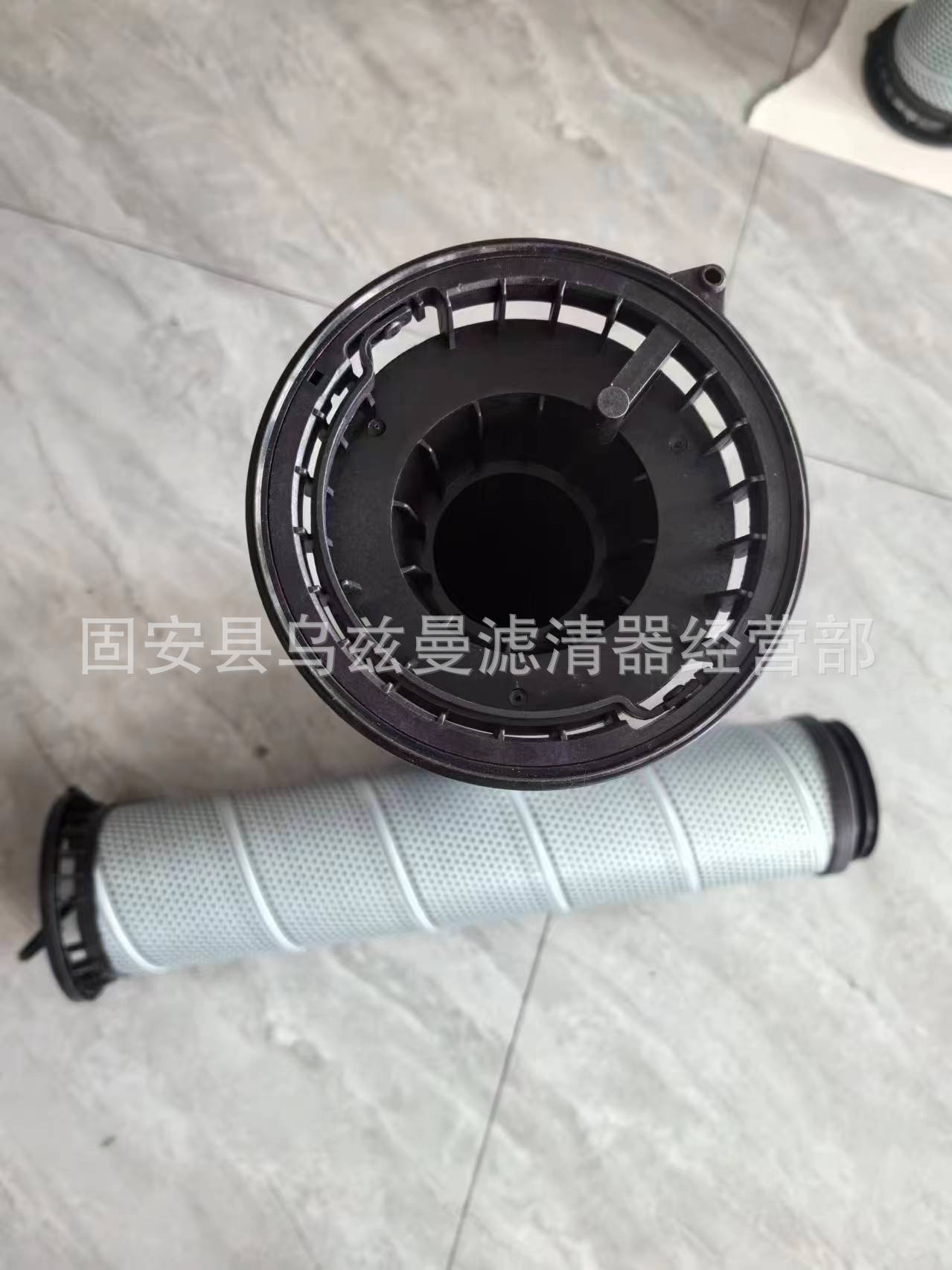 微信图片_20240227220050