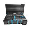 Impresora Epson L8058 Inyección de Tinta a Color Seis Colores Fotográfica Suministro Continuo Inalámbrica Oficina Uso Doméstico Suministro Continuo Original