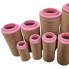 Filtro de Aire Resistente Camión Motor Diésel Generador Filtro de Aire 135326205 549205