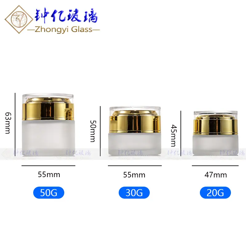 尺寸哑金.jpg