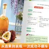 Libros sobre Cómo Hacer Vino desde Cero, Recetas de Vino de Frutas Casero, Tutoriales sobre Cómo Hacer Bebidas Naturales y Libros Técnicos sobre Producción de Vino