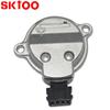 Para Volkswagen, Audi A6 sensor de posición del árbol de levas 078 905 161C,078905161A