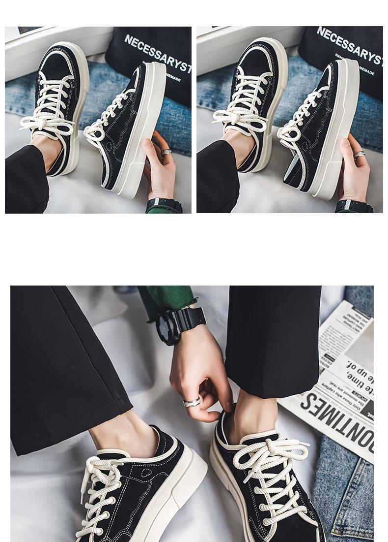 823341ca-3e79-4496-acbf-167e9ec5bbb7.jpe