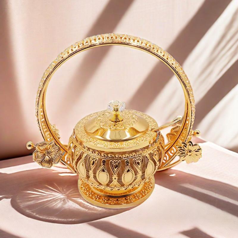 微信图片_20240508113011