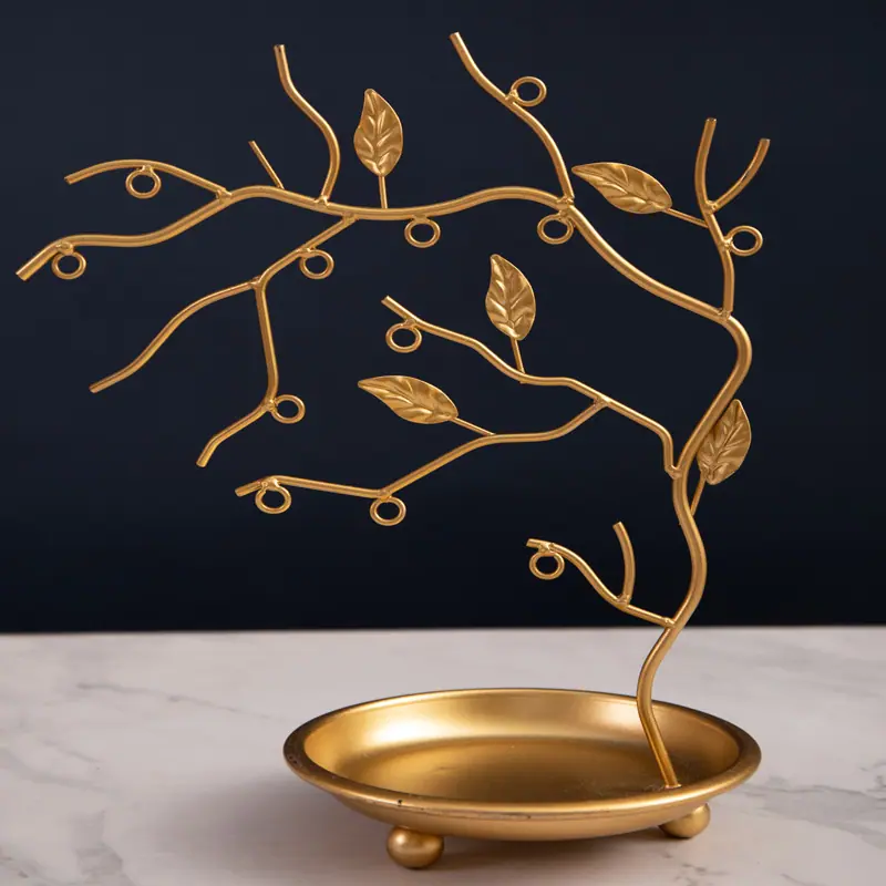 19CT3188-11.jpg