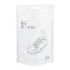 Sapateira japonesa desodorante bola sapatos desodorante desodorante desodorante desodorante artefato ambientador fragrância duradoura guarda-roupa fragrância