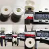 95 Rueda de Cerámica 99 Polea Aluminio de Oxidación Titanio Cerámica Resistente al Desgaste Guía de Hilo Guía de Cable Piezas de Máquina Textil Fabricante Venta Directa Fija
