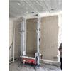 Máquina Automática de Pared de Polvo de Cemento Máquina Inteligente CNC Hidráulica de Revoque Máquina de Pared de Polvo para Masilla de Mortero para Edificios Residenciales