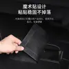 Adequado para Tesla Model 3/Y Saída de Ar Sob o Assento Capa Protetora Capa Anti-Bloqueio Acessórios de Modificação Artefato Decorativo