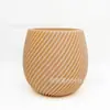 Filamento para impresora 3D Magic Creation PLA, alta pureza, filamento PLA que no obstruye, 1.75 mm, 1 kg, directo del fabricante