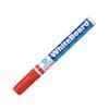 Bolígrafo de pizarra blanca Taiwán Simbalion Lion 230 borrable Mark de 1,5 mm para oficina