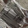 Venta de liquidación: Aguja de Gancho de Tres Vías para Abalorios, Abalorios de Cabeza de Buda, Aguja de Crochet de Tres Vías para DIY
