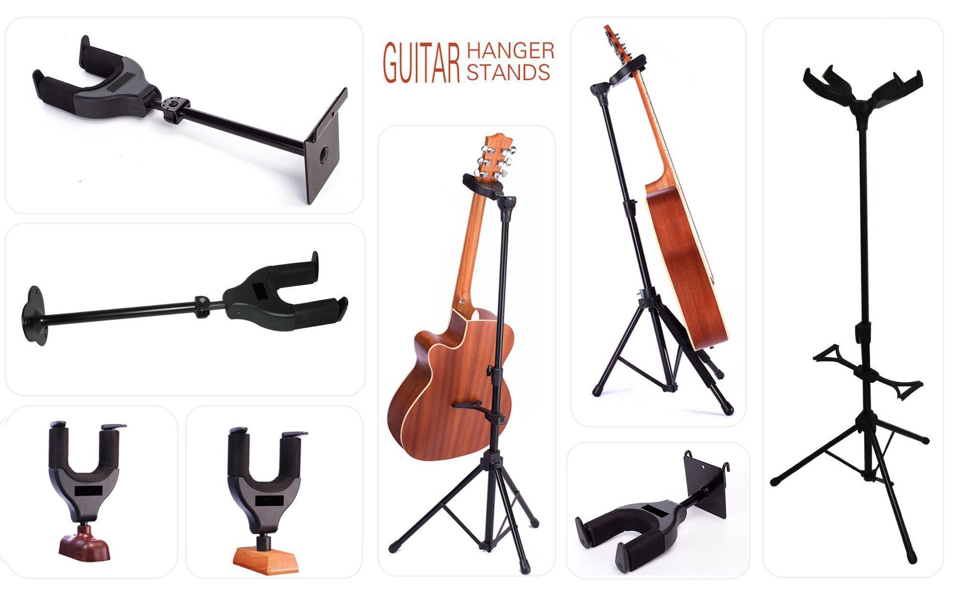 QQ图片20160707160130