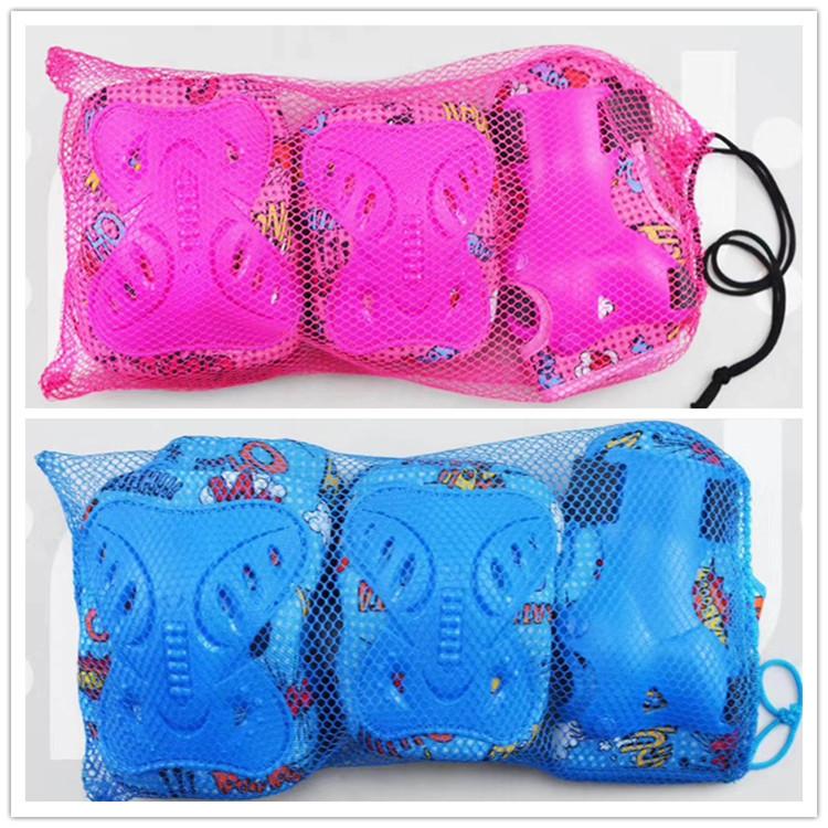 微信图片_20210227165727_副本