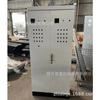 Gabinete de Control con Panel de Aluminio Personalizado, Plegado de Acero Inoxidable, Corte Láser, Caja a Prueba de Explosiones, Gabinete de Distribución de Aleación de Aluminio