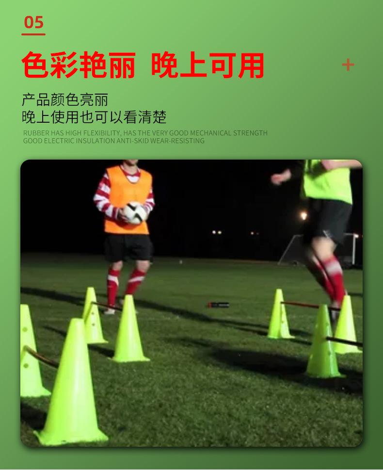 详情11.jpg