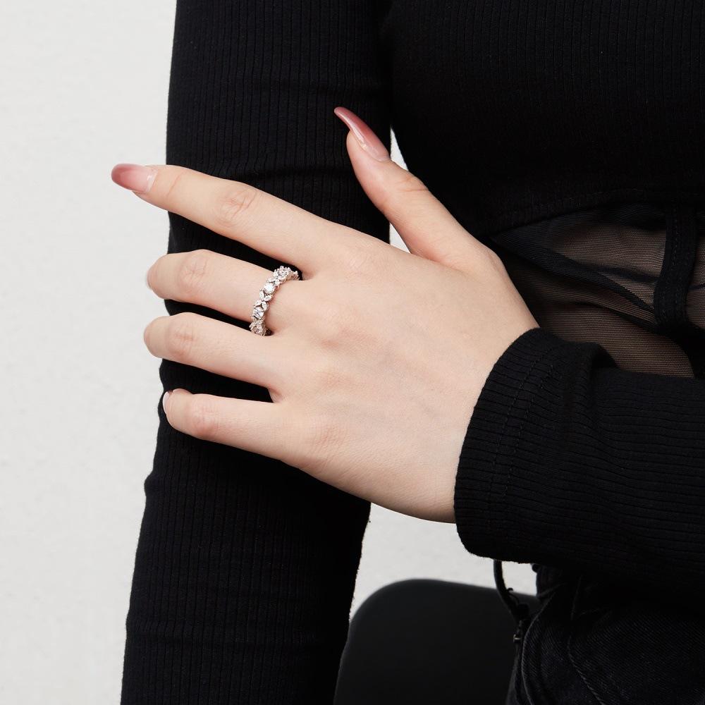 DY120763_2M