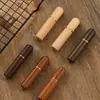 Agujas para Coser sin Enhebrar al por Mayor para Personas Mayores, Agujas para Ciegos, Agujas de Ojo Grande para Coser a Mano, Agujas de Coser para el Hogar, Agujas de Colgar por el Lado, Agujas de Colgar por Detrás, Agujas Circulares