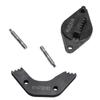 Adecuado para 2021 Geely Binyue 3G10Td Motor Tres Cilindros 1.0t Motor Herramienta de Sincronización Volvo