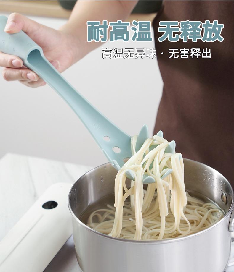 蓝色尼龙四件套_07.jpg