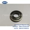15122-54010 adequado para engrenagem da bomba de óleo Toyota sea lion helaxland cooluze 2L Outros
