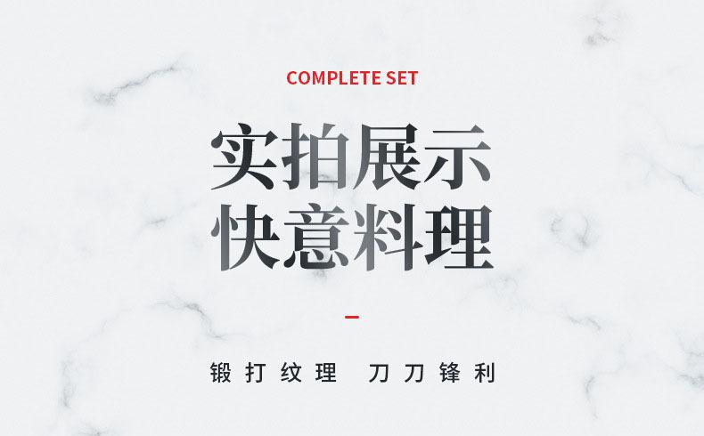 实拍.jpg