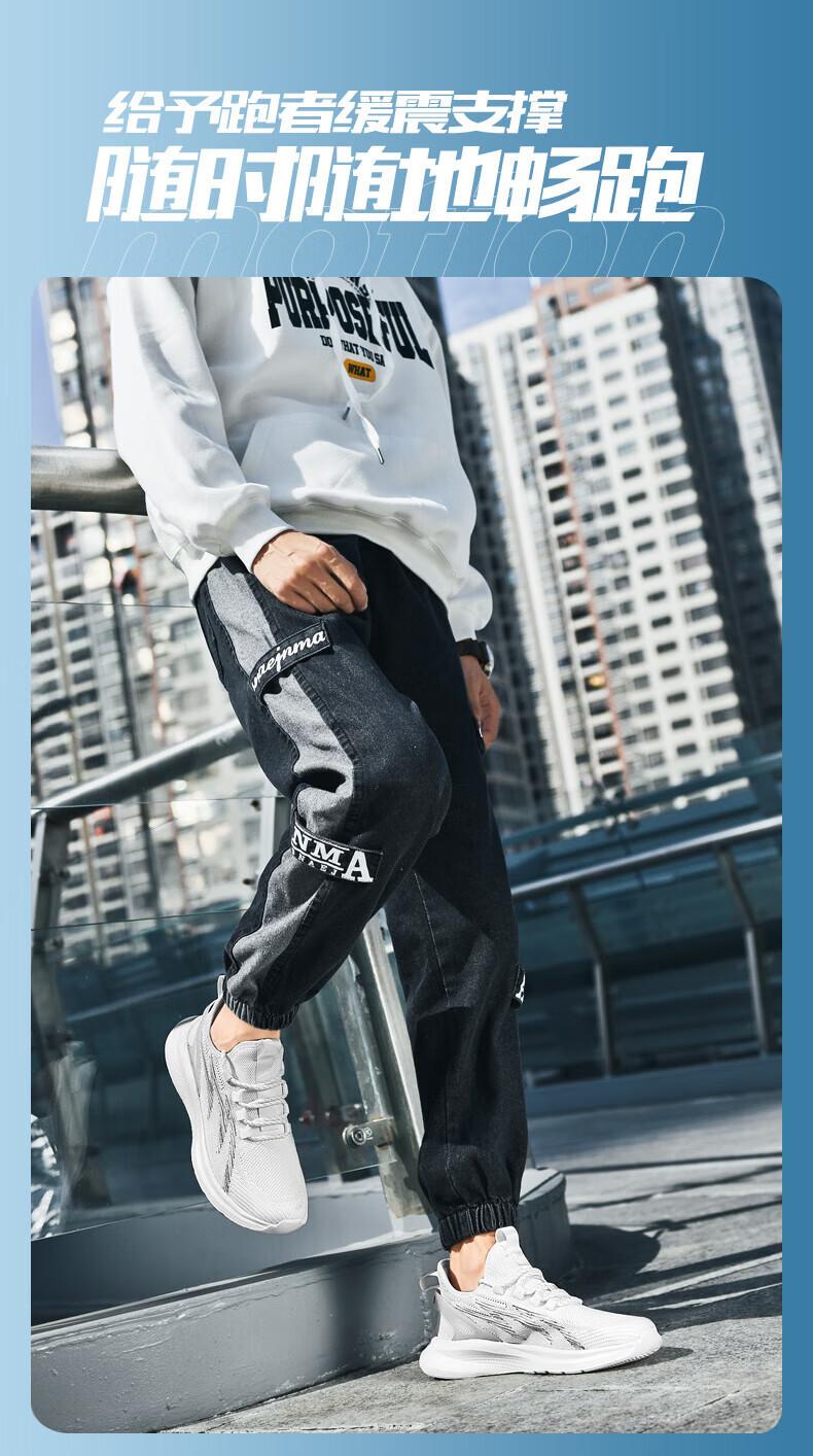 10c854f17ae12e3a.jpg?x-oss-process=image/format,png